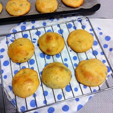 高效運營網店，精準策略贏市場。